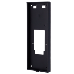 AKUVOX AK-BR-S535-S-MODULE