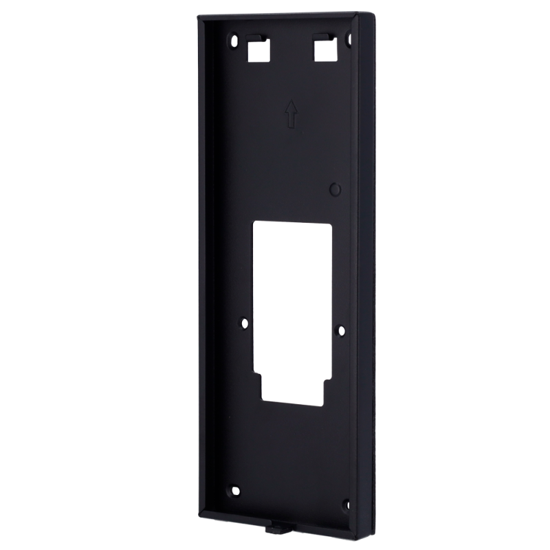 AKUVOX AK-BR-S535-S-MODULE