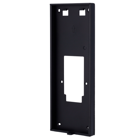 AKUVOX AK-BR-S535-S-MODULE