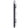 AJ-CENTERBUTTON-2G-B-VERT