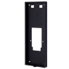 AKUVOX AK-BR-S535-S-MODULE
