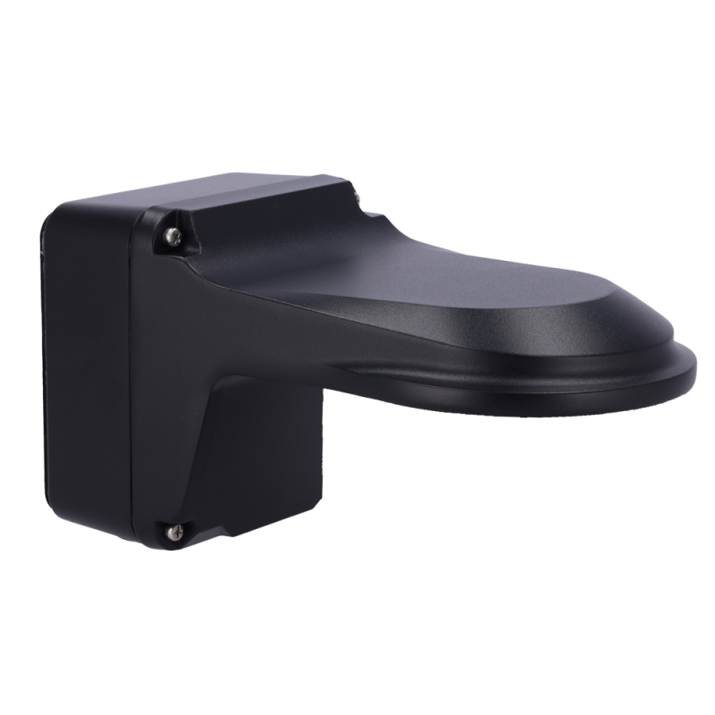 UNIVIEW UV-TR-JB07/WM03-G-IN-V2-BLACK