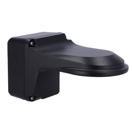 UNIVIEW UV-TR-JB07/WM03-G-IN-V2-BLACK