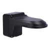 UNIVIEW UV-TR-JB07/WM03-G-IN-V2-BLACK