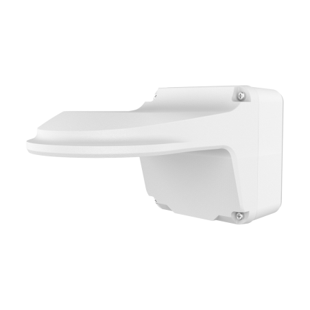 UNIVIEW UV-TR-JB07/WM03-H-IN-V2