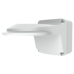 UNIVIEW UV-TR-JB07/WM04-B-IN