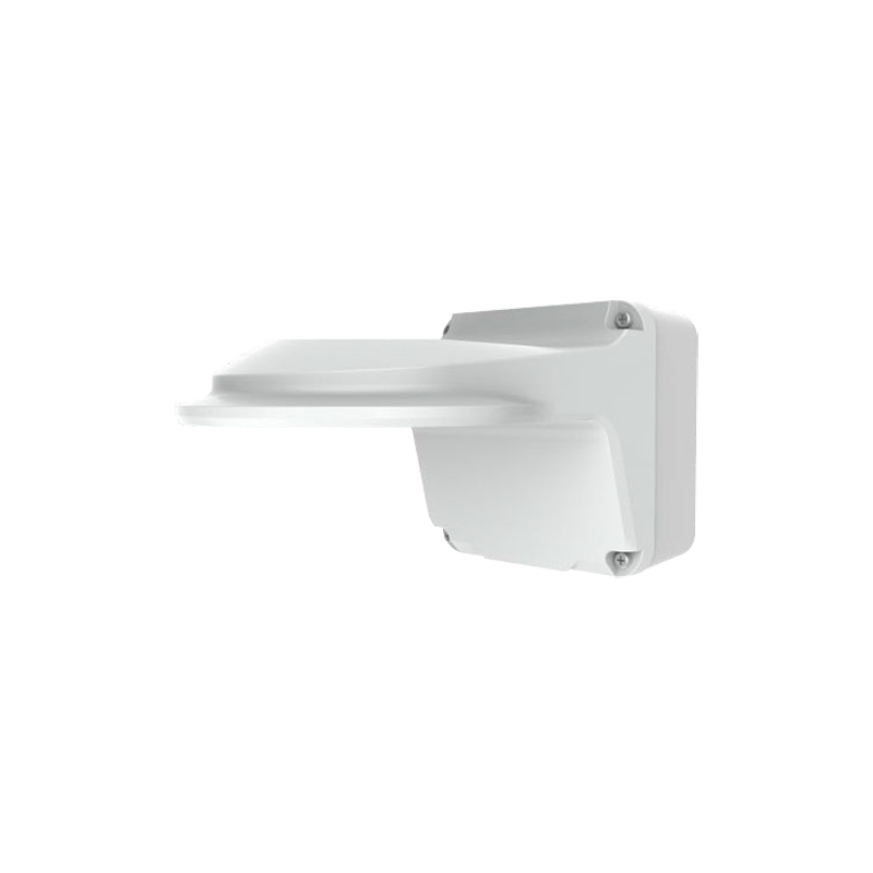 UNIVIEW UV-TR-JB07/WM04-B-IN