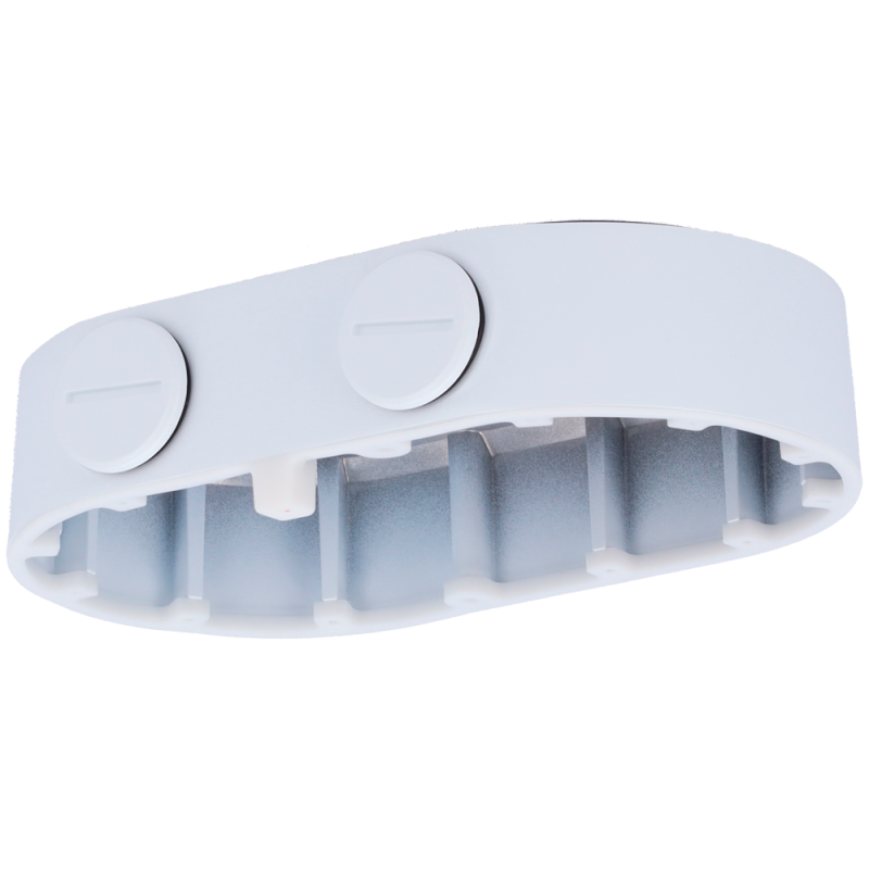 UNIVIEW UV-TR-JB08