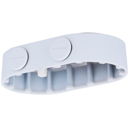 UNIVIEW UV-TR-JB08