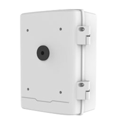 UNIVIEW UV-TR-JB12-IN