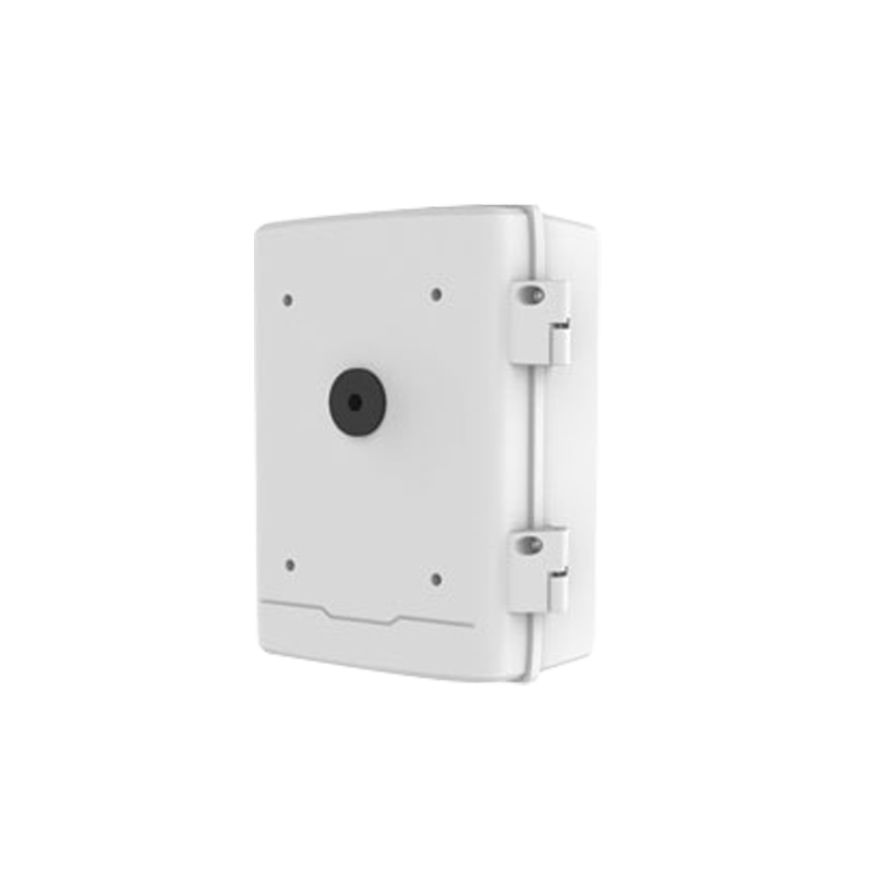 UNIVIEW UV-TR-JB12-IN