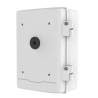 UNIVIEW UV-TR-JB12-IN