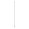 UNIVIEW UV-TR-SE24-A-IN