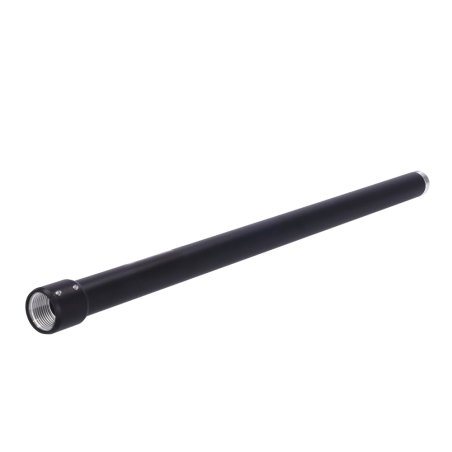 UNIVIEW UV-TR-SE24-A-IN-BLACK