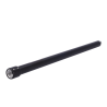 UNIVIEW UV-TR-SE24-A-IN-BLACK