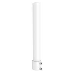UNIVIEW UV-TR-SE24-IN