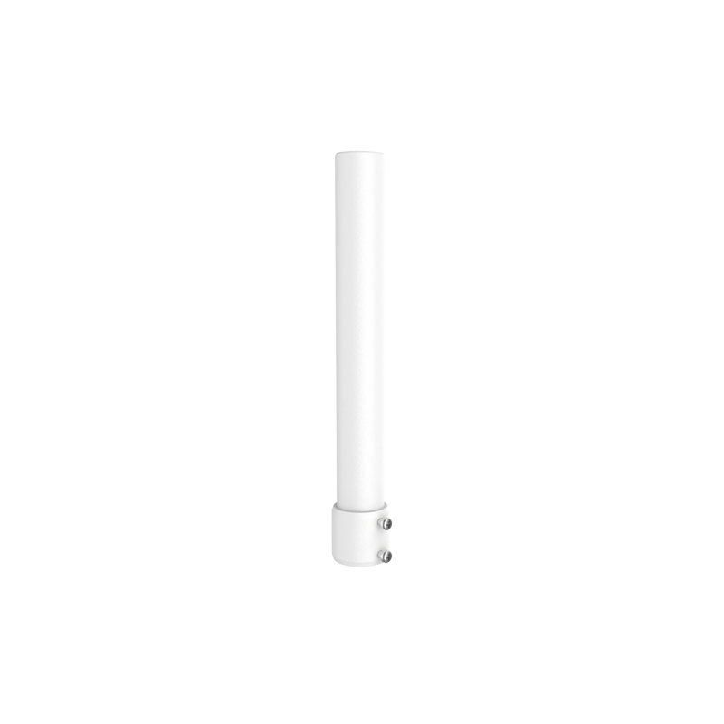 UNIVIEW UV-TR-SE24-IN