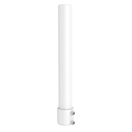 UNIVIEW UV-TR-SE24-IN