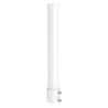 UNIVIEW UV-TR-SE24-IN