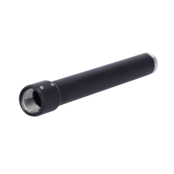 UNIVIEW UV-TR-SE24-IN-BLACK