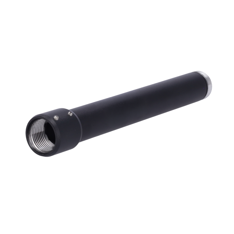 UNIVIEW UV-TR-SE24-IN-BLACK