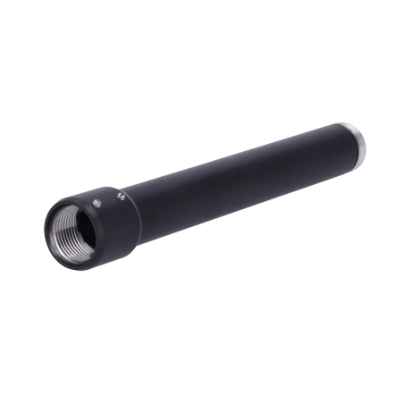 UNIVIEW UV-TR-SE24-IN-BLACK
