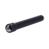 UNIVIEW UV-TR-SE24-IN-BLACK