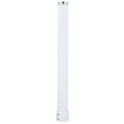 UNIVIEW UV-TR-SE45-A-IN