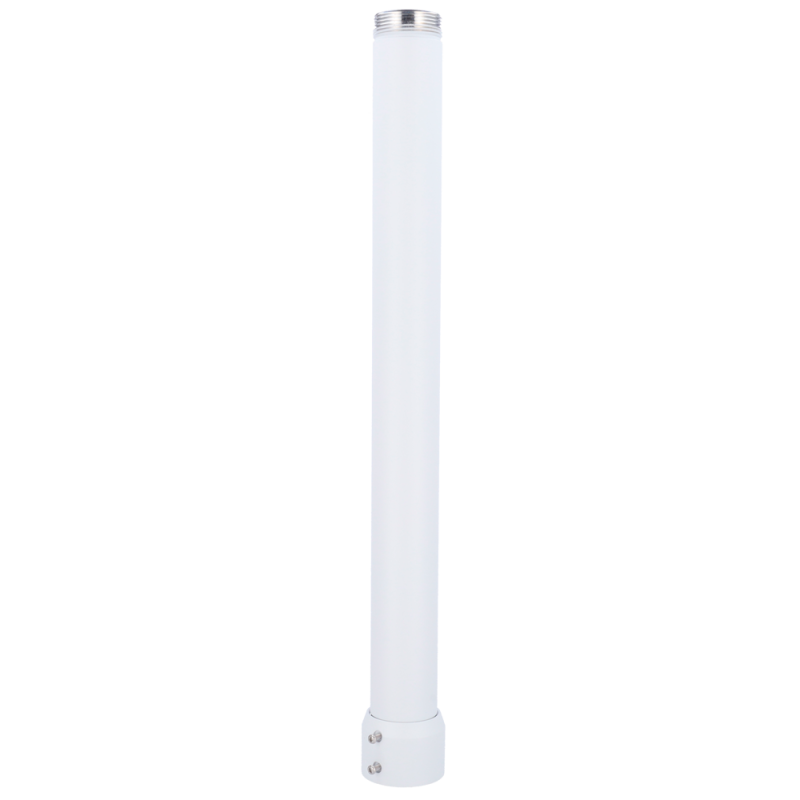 UNIVIEW UV-TR-SE45-A-IN