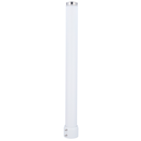 UNIVIEW UV-TR-SE45-A-IN