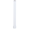 UNIVIEW UV-TR-SE45-A-IN