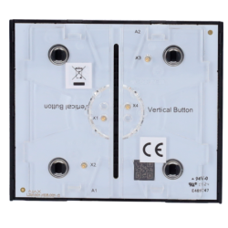 AJ-CENTERBUTTON-2G-B-VERT