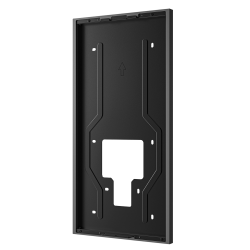 AKUVOX AK-BR-S539-S
