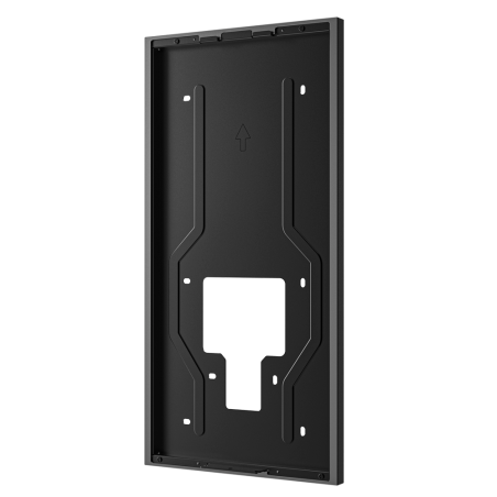 AKUVOX AK-BR-S539-S