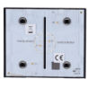 AJ-CENTERBUTTON-2G-B-VERT