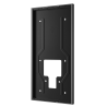 AKUVOX AK-BR-S539-S