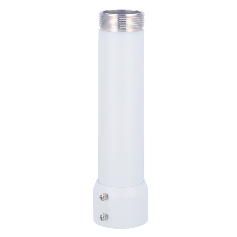 UNIVIEW UV-TR-SE45-IN