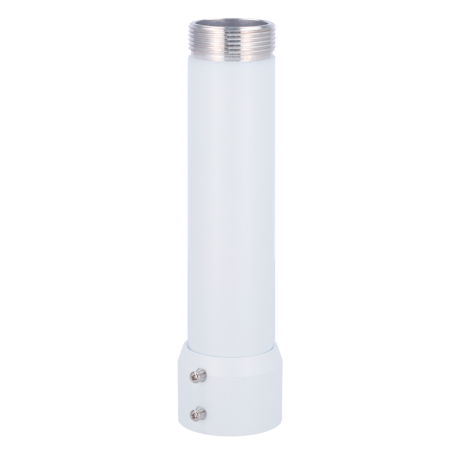 UNIVIEW UV-TR-SE45-IN