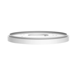 UNIVIEW UV-TR-SM03-IN