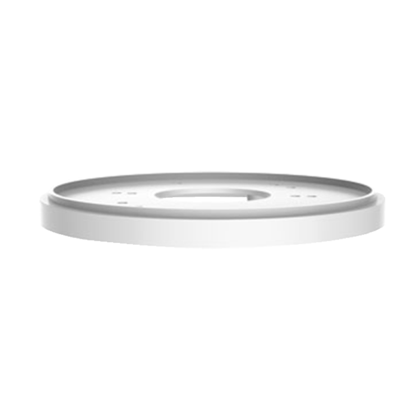 UNIVIEW UV-TR-SM03-IN