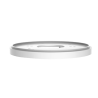 UNIVIEW UV-TR-SM03-IN