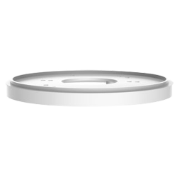 UNIVIEW UV-TR-SM04-IN