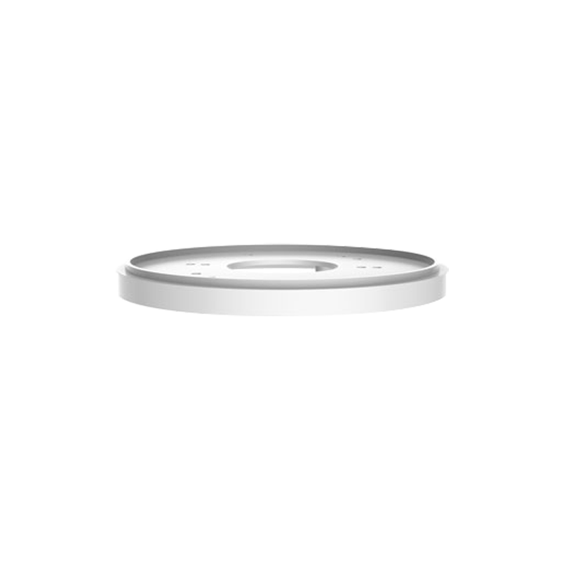UNIVIEW UV-TR-SM04-IN