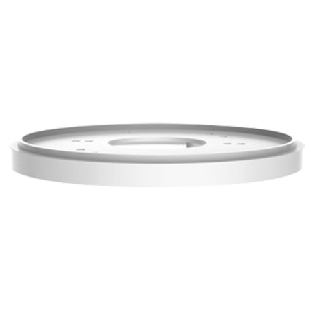 UNIVIEW UV-TR-SM04-IN