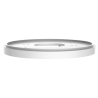 UNIVIEW UV-TR-SM04-IN