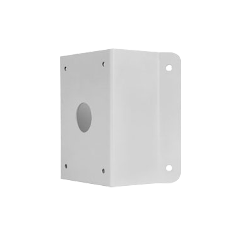 UNIVIEW UV-TR-UC08-A-IN