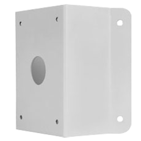 UNIVIEW UV-TR-UC08-A-IN