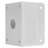 UNIVIEW UV-TR-UC08-A-IN