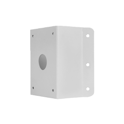 UNIVIEW UV-TR-UC08-B-IN