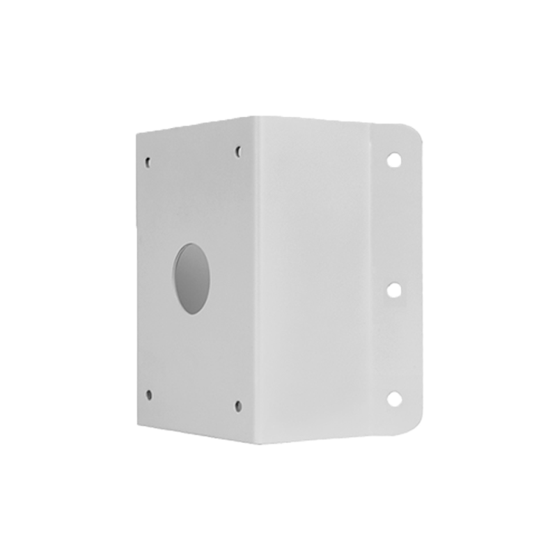 UNIVIEW UV-TR-UC08-B-IN